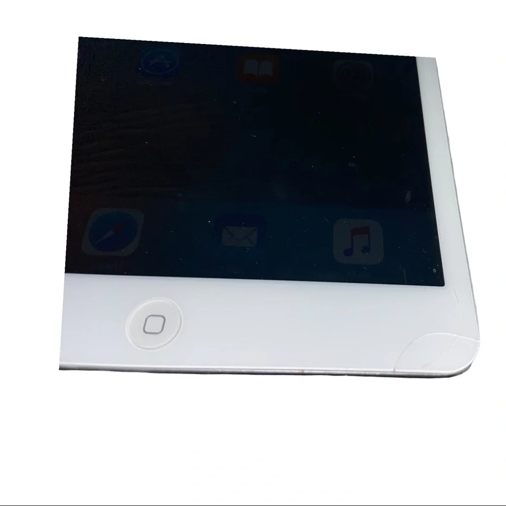 Apple IPad 12GB 1st generation